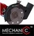 Mechanic Air Duster- инновационная новинка 2017 года