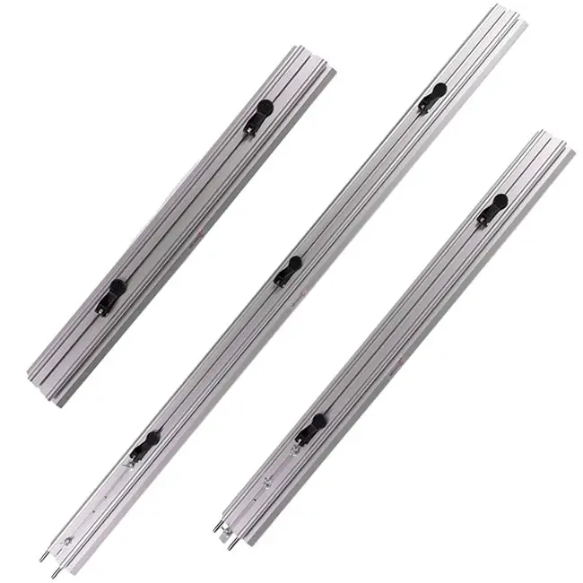 Шина плиткореза Mechanic ExtraLine 3200 Шина плиткореза Mechanic ExtraLine