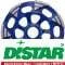 НОВИНКА в классе 7D Distar