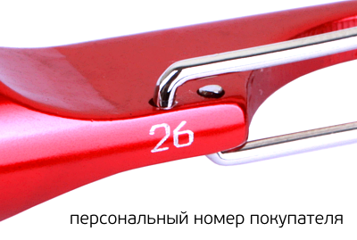 gift from dtools.com.ua