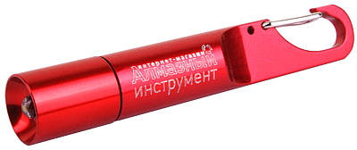 подарок от dtools.com.ua
