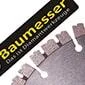 Новинка 2019 TM Baumesser