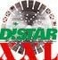 НОВЫЙ ДИСК Distar