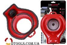 DrillDuster82
