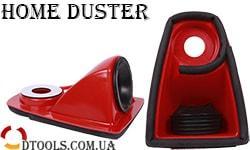 Mechanic Home Duster