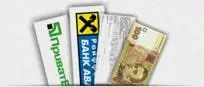 Способы оплаты Способы оплаты