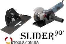 MechanicSlider90