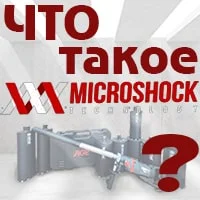 Инновационный подход к сверлению: алмазное сверление с микроударом