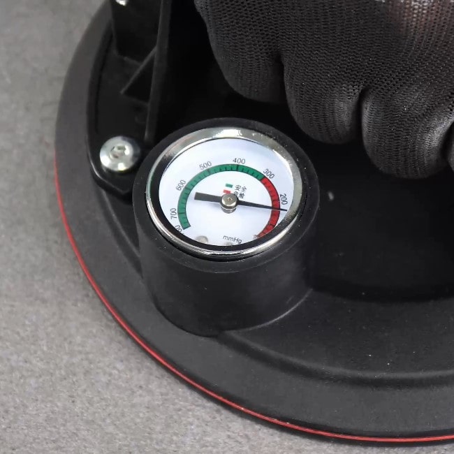 купить вакуумную присоску для плитки mechanic