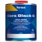 Черная пропитка TENAX UNIBLACK 2 Cera Black G - 1