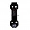 Рукоятка Mechanic Handle 115-125 - 3