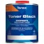 Черная пропитка TENAX UNIBLACK 1 - 1