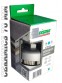 Коронка алмазная Distar САСК Hard Ceramics 70 мм под розетки - 1