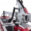 Ручной плиткорез Kristal Giga-CUT 1200 - 6