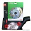 Наборы Distar+Mechanic - 7