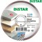 Круг алмазный Distar Hard Ceramics 1A1R - 4