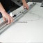 Ручной плиткорез монокристальный Mechanic EXTRALINE 3200 - 4