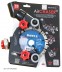Наборы Distar+Mechanic - 5
