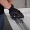 Ручной плиткорез монокристальный Mechanic EXTRALINE 3200 - 3