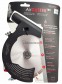 Mechanic Air Duster насадка пылеотвод на УШМ 115 мм, 180мм - 1