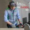 Насадка для болгарки 115-125мм Mechanic AirSlider 90 - 2