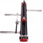 Ручной плиткорез Tracer Mechanic 1200 mm - 1