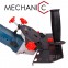 Насадка для болгарки 115-125 мм Mechanic SLIDER 45 версия 2.0 - 1