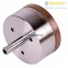 Алмазные сверла Baumesser Ultra Clean по плитке - 2