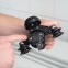 Ручной плиткорез монокристальный Mechanic EXTRALINE 3200 - 6