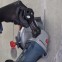 Рукоятка Mechanic Handle 115-125 - 2