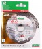 Круг алмазный Distar Gres Master 1A1R - 1