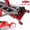 Ручной плиткорез Kristal Giga-CUT 1200 - 4