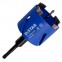 Алмазная коронка Distar САСС-W T-Бетон SDS+ - 2
