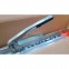 Плиткорез ручной Battipav Profi Evo 163 Alu 1630 мм Италия - 2