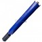 Переходник 1 1/4 UNC* M16 Distar - 2