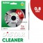 Диск алмазный для чистки швов 100 mm Distar Cleaner - 1