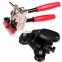 Ручной плиткорез монокристальный Mechanic EXTRALINE 3200 - 1
