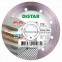 Круг алмазный Distar Decor SLIM 1A1R - 1