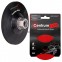Держатель Mechanic Centrum Flex 100 мм - 1
