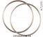 Алмазное кольцо Adtns Granite Ring 1A1R - 1