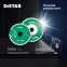 Алмазные диски Distar Shine (76 мм, 101 мм, 125 мм) - 2