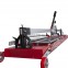 Ручной плиткорез Kristal Giga-CUT 1200 - 5