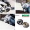 Гайка фреза DISTAR Grinding Nut для фасок по керамограниту - 1