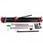 Ручной плиткорез Tracer Mechanic 1200 mm - 2