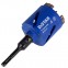 Алмазная коронка Distar САСС-W T-Бетон SDS+ - 3