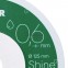 Алмазные диски Distar Shine (76 мм, 101 мм, 125 мм) - 6