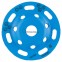 Фреза торцевая алмазная Distar Rotex ФАТ-С - 2