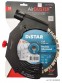 Наборы Distar+Mechanic - 4