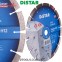 Круг алмазный Distar Classic 1A1RSS/C3-W - 1