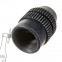 Набор стальных цанг Proxxon MICROMOT PR-28940 (1-3,2 мм) - 2